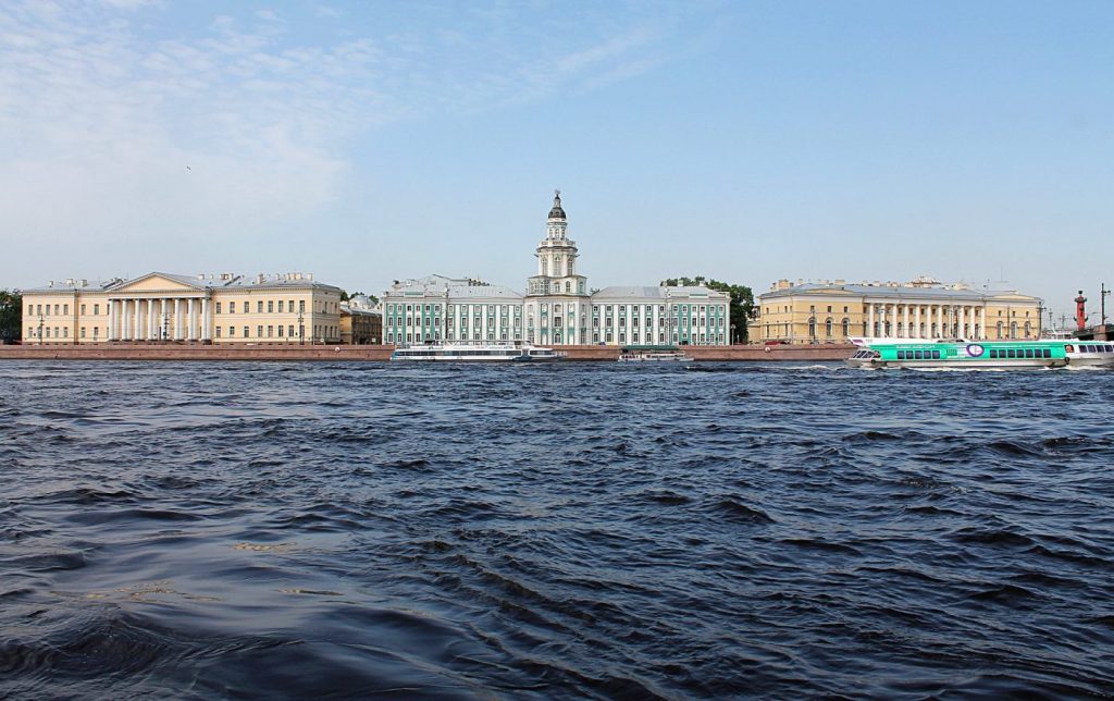 Rusia San Petersburgo4