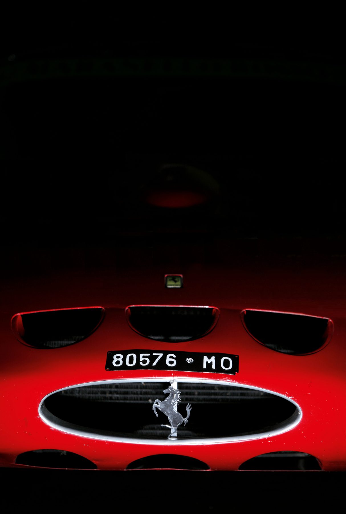Ferrari 10
