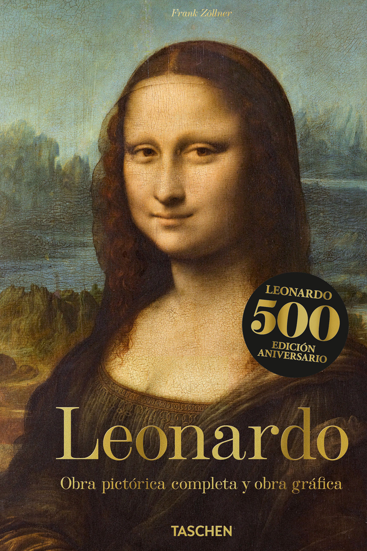 Libro Taschen Leonardo1
