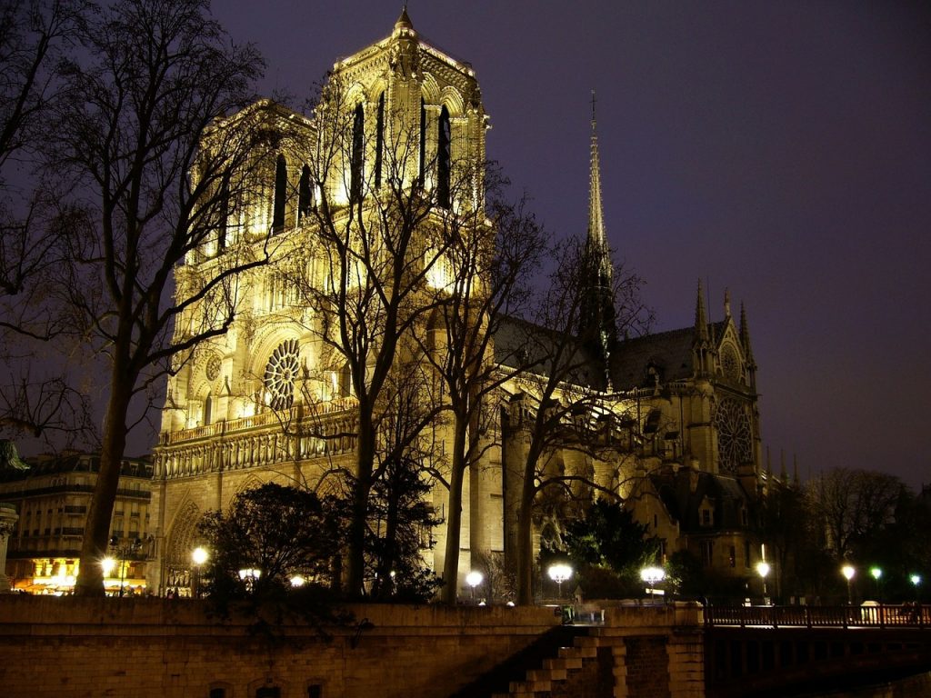 Notre Dame12