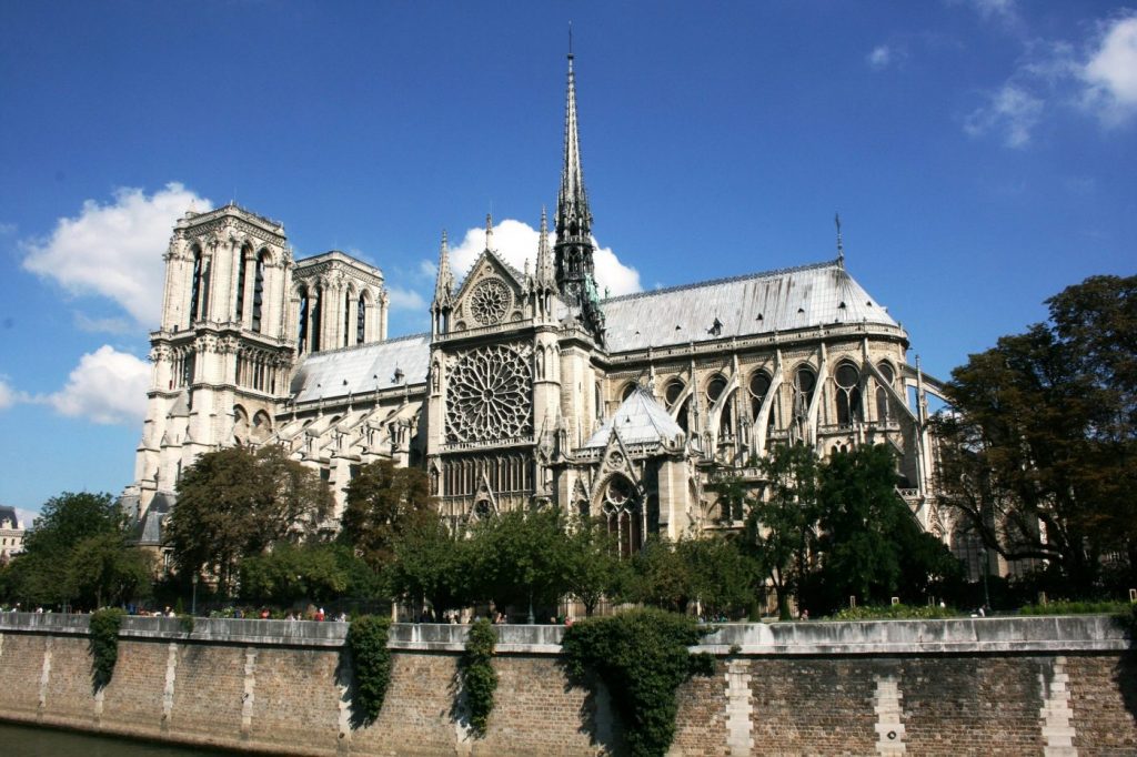 Notre Dame13