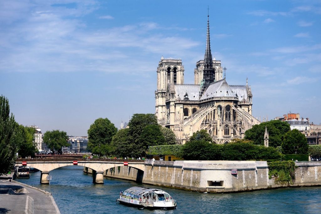 Notre Dame14
