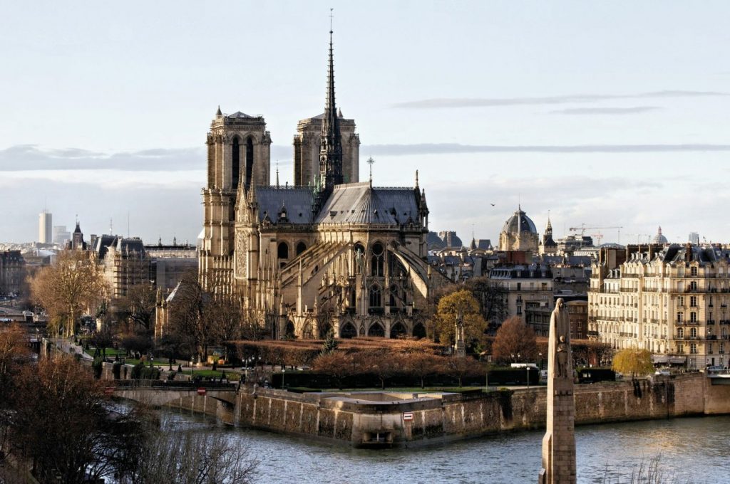 Notre Dame18