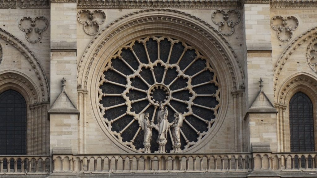 Notre Dame22