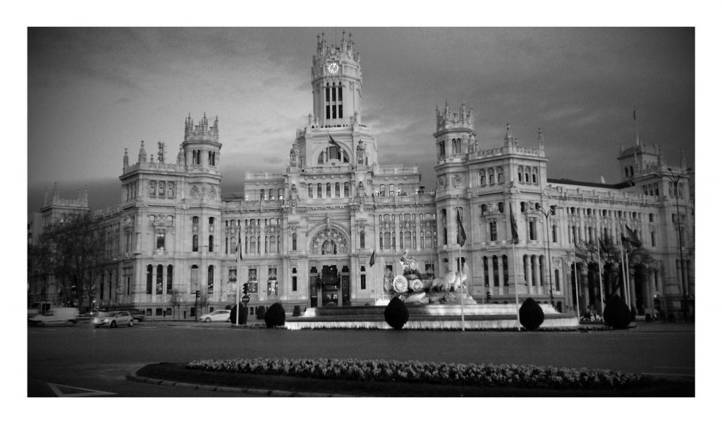 Cibeles Madrid4 1