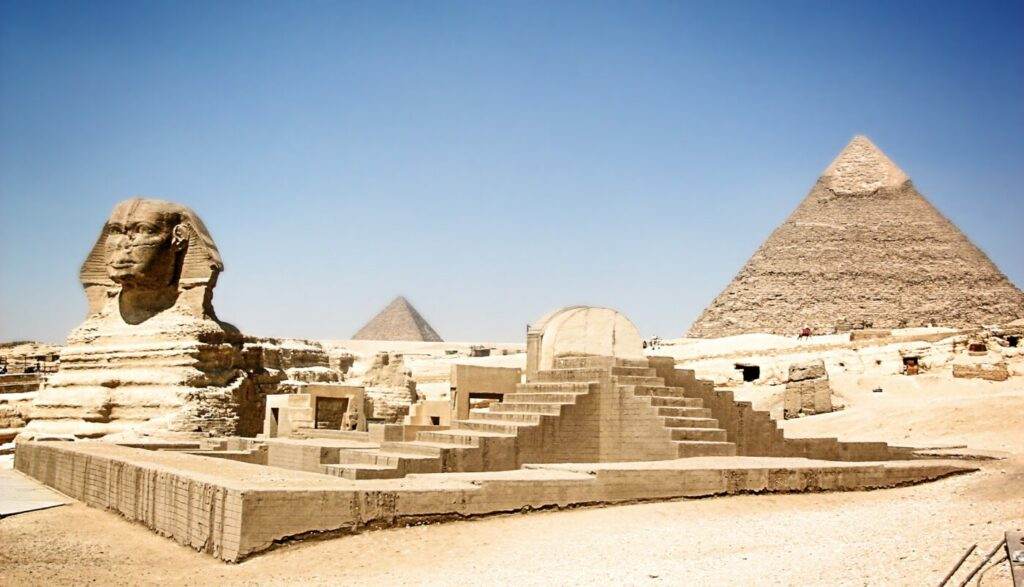 museo egipto1