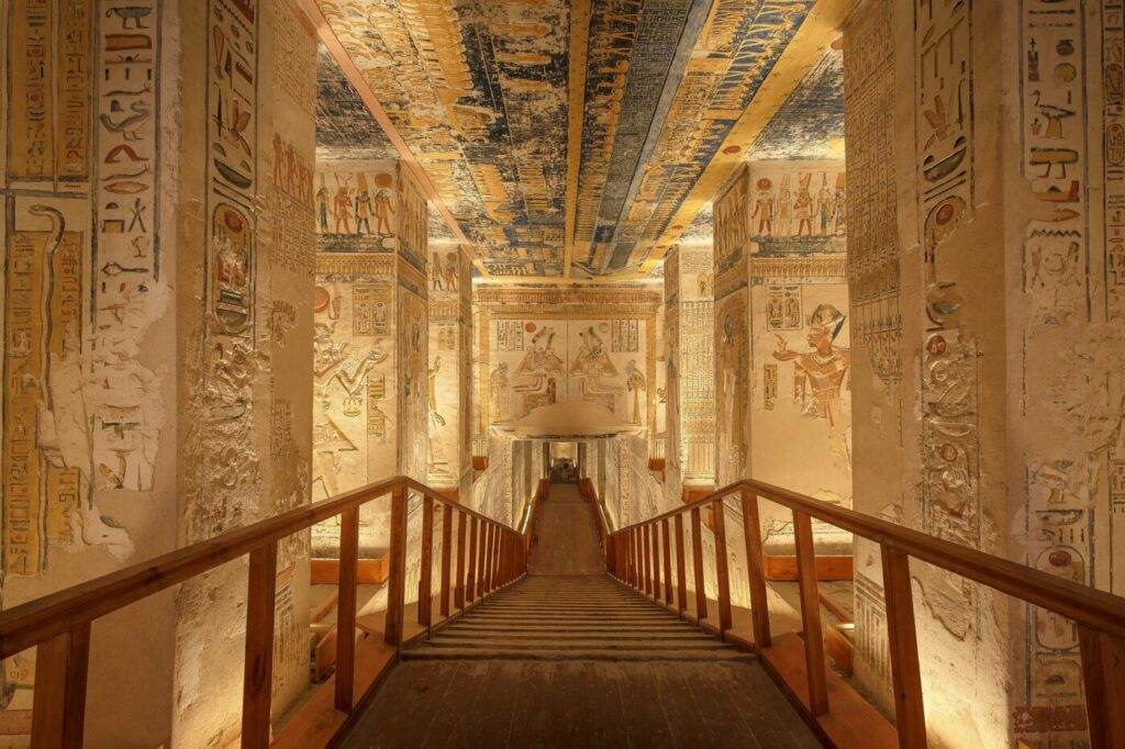 museo egipto3