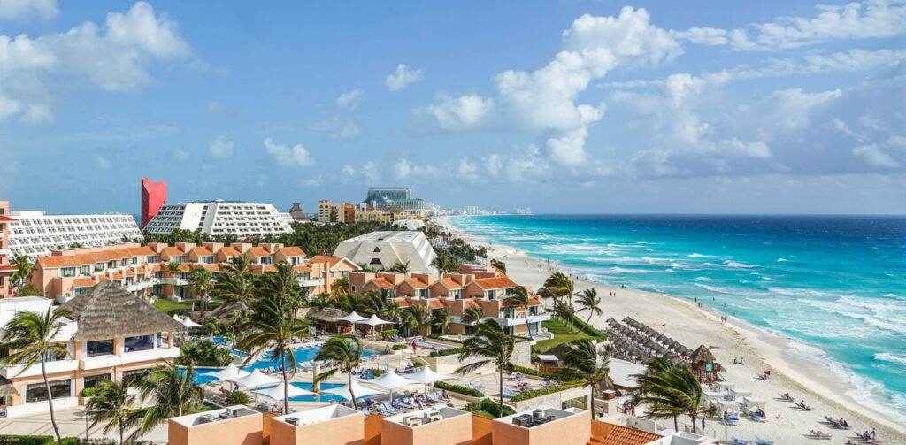 vacaciones cancun1