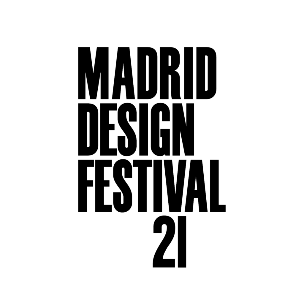 madrid design festival8