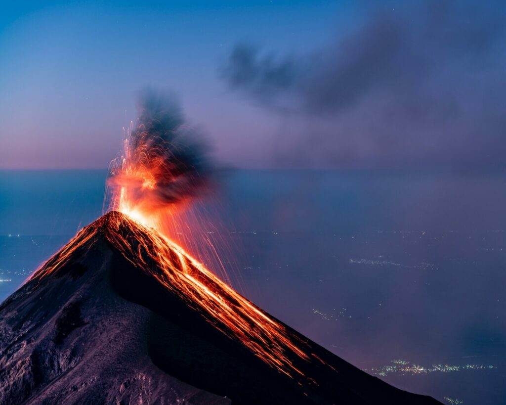 volcanes1 1
