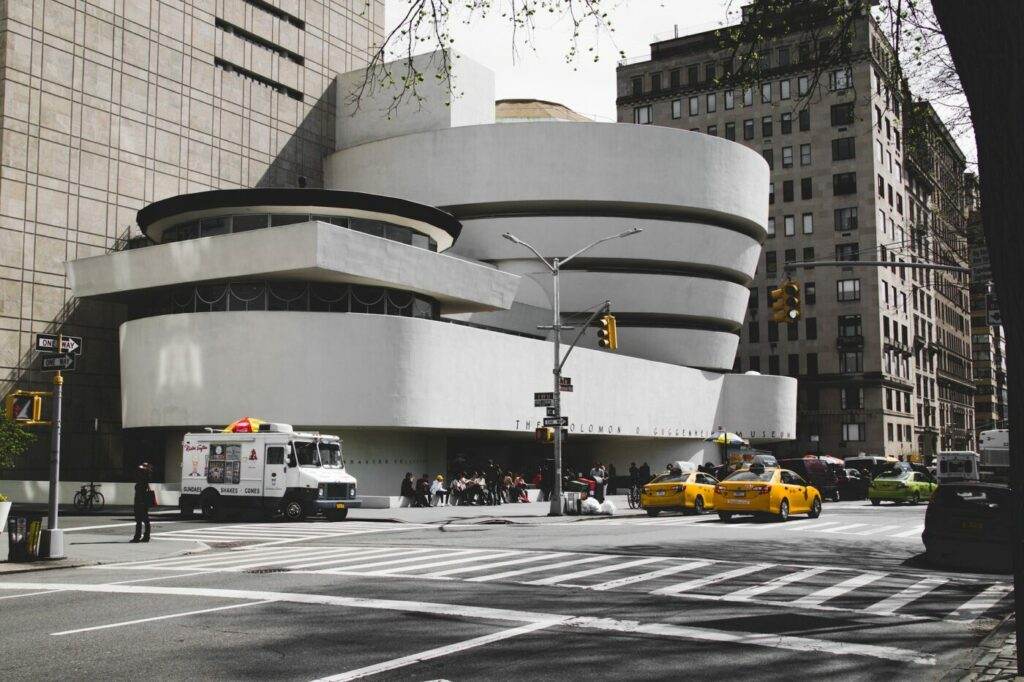 museos nueva york2